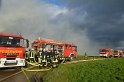 Feuer 5 Roesrath Am Grosshecker Weg P1152